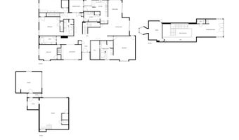916 Fountain Dr, Carlsbad, NM 88220