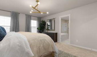 12289 SW Bittern Ter, Beaverton, OR 97007