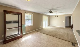 114 11th Pl SW, Arab, AL 35016