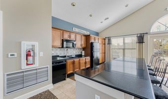 310 Sandover Dr, Aurora, OH 44202