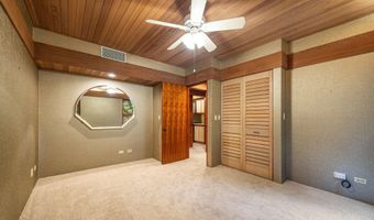 4000 Wailea Alanui Dr 1203, Kihei, HI 96753