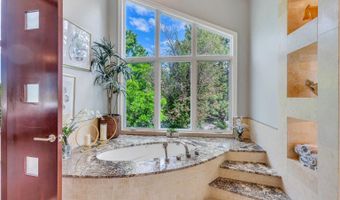 276 S 600 E, Alpine, UT 84004