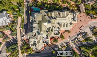 26 Avondale Ln 313-H, Beaver Creek, CO 81620