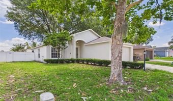 128 EAGLE POINT Blvd, Auburndale, FL 33823