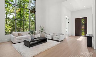 78 Running Creek Trl 93, Arden, NC 28704
