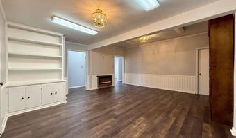 128 S First St, Brookhaven, MS 39601