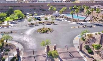 2653 Crystal Blue St, Laughlin, NV 89029