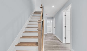 443 Western Blvd, Bayville, NJ 08721