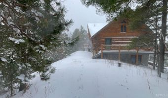 6856 Five Mile Pt, Allouez, MI 49805