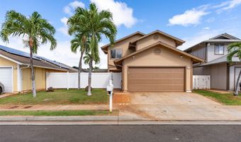 91-1041 Waihuna St, Ewa Beach, HI 96706