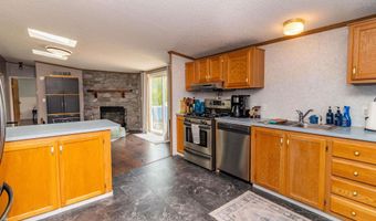 5043 N Adrian Hwy, Adrian, MI 49221
