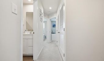 533 Delta Rd, Allen, PA 18067
