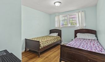 503 Page St, Avon, MA 02322