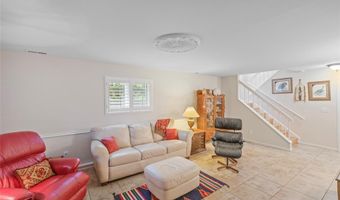1529 Autumn Leaf Dr, Ballwin, MO 63021