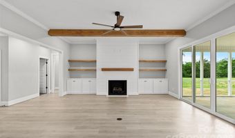 184 Armsworthy Rd, Advance, NC 27006