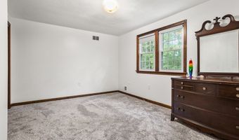 101 Drummer Rd 101, Acton, MA 01720