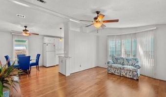 836 Hyacinth Cir, Barefoot Bay, FL 32976