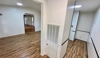 441210 Hillcrest Dr, Adair, OK 74332