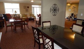 902 MACPHAIL WOODS Xing #1E, Bel Air, MD 21015