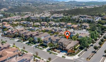 7152 Sitio Corazon, Carlsbad, CA 92009