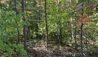 Plymouth DR, Bella Vista, AR 72715