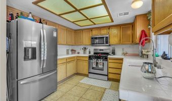 475 Opal Dr, Henderson, NV 89015