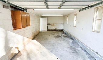 125 Lowder Rd, Albemarle, NC 28001