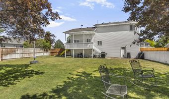323 Jacob, Chubbuck, ID 83202