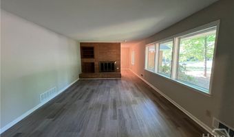 150 Chinquapin Way, Athens, GA 30606
