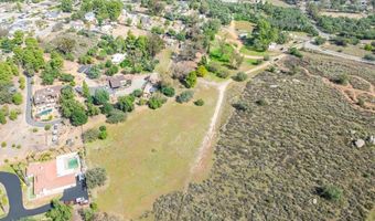 2804 S Grade Rd, Alpine, CA 91901