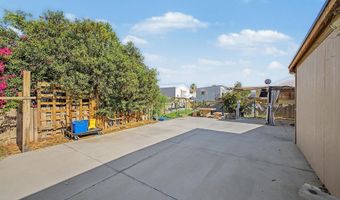 501 E RAY Rd 31, Chandler, AZ 85225