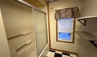 761 Western Ave, Berlin, NH 03570