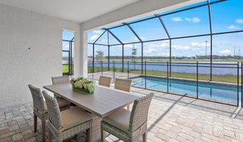 17334 Rocking Chair Ct, Alva, FL 33920