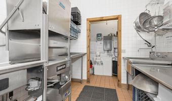 5125 Route 209, Accord, NY 12404