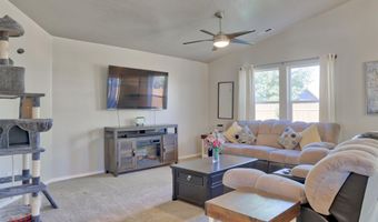 19690 Stowe Way, Caldwell, ID 83605