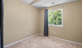 1601 NW 2ND Ave, Battle Ground, WA 98604