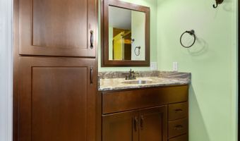 9 Merrimon Ave, Boiling Springs, SC 29316