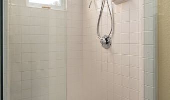 6 Goldenfield, Aliso Viejo, CA 92656