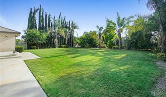 2811 Caroline Way, Arcadia, CA 91007