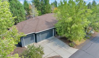 520 NW Divot Dr, Bend, OR 97703