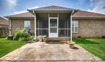 25560 Caldera Dr, Athens, AL 35613