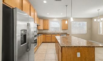 172 E CRESCENT Pl, Chandler, AZ 85249