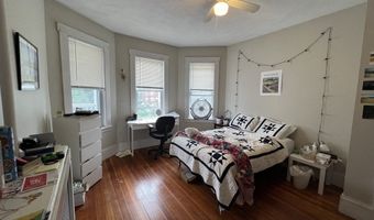 93 Easton St 3, Boston, MA 02134