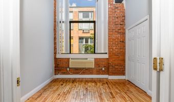 390 Charles St APT 216, Bridgeport, CT 06606