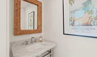 365 Shoemaker Ln, Solana Beach, CA 92075