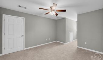 170 Cedar Springs Pl, Athens, GA 30605