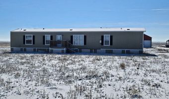 40444 Bush Rd, Avondale, CO 81022