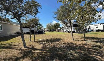 26 Augusta Cir, Aransas Pass, TX 78336