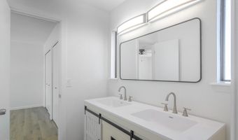 4 CIELO DEL ESTE, Anthony, NM 88021