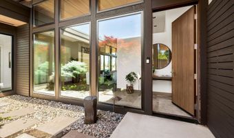 19015 Park Commons Dr, Bend, OR 97703